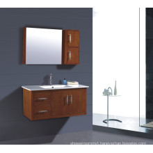 1000mm PVC Bathroom Vanity (B-257)